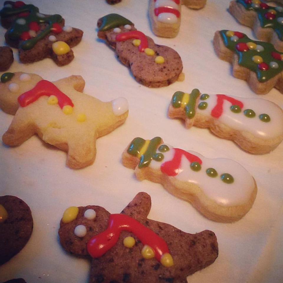 12347620_10153780498938695_4358396112544116091_n