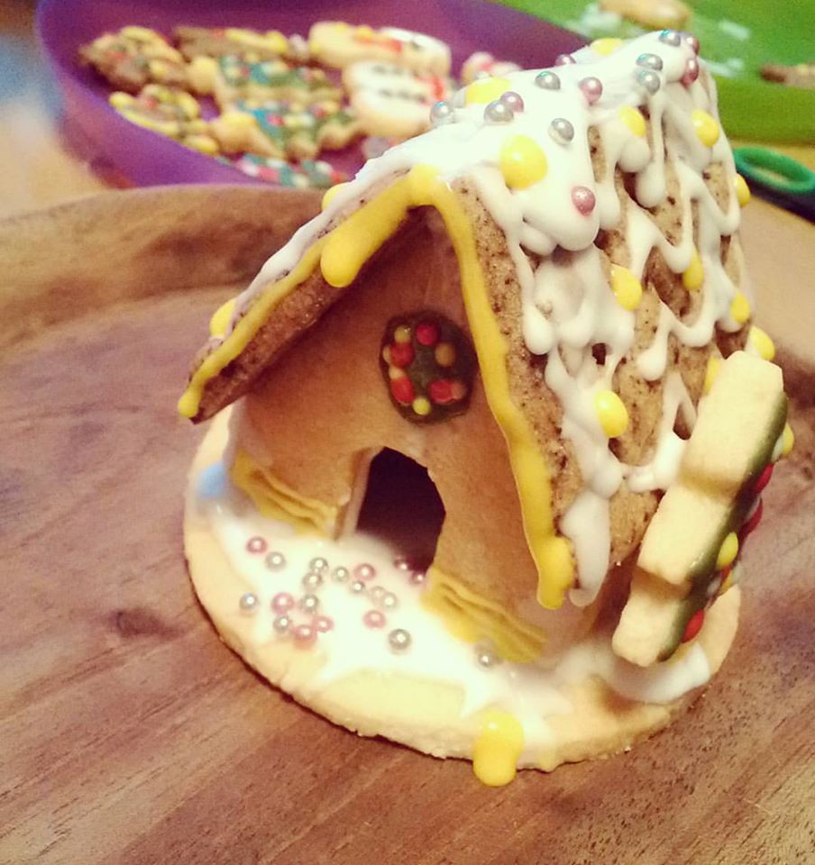 12375216_10153780554188695_429409163513554246_o