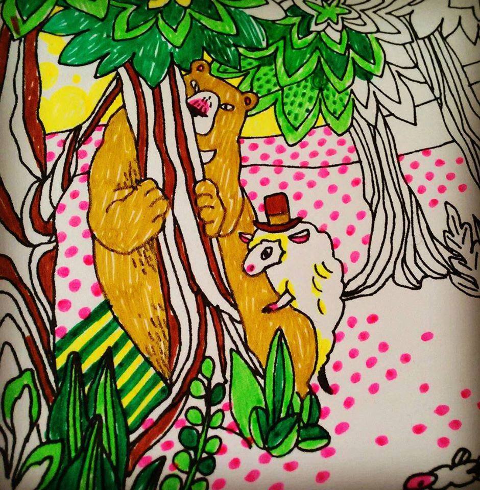 12814526_598119387008508_7581725725226331767_n