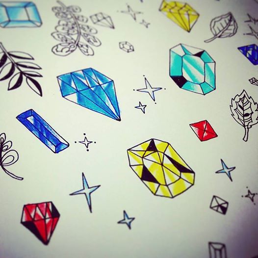 13310360_10154193793618695_2267745825472478251_n