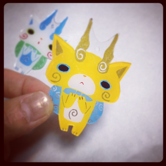 1477594_10152801869638695_7723446659906013101_n-1