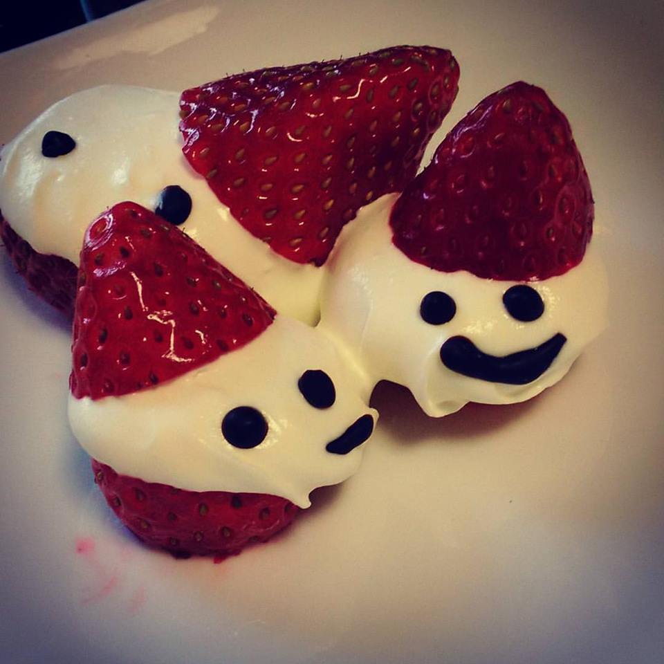 1620354_10153785438133695_2061270717506689389_n