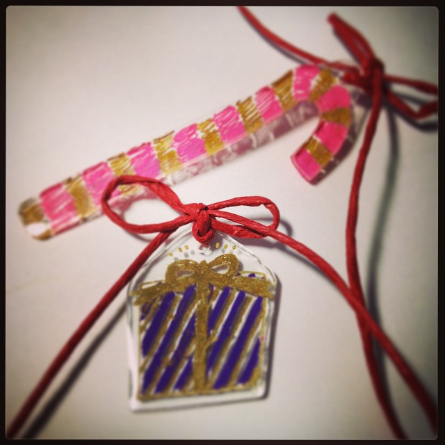 1932253_10152807718658695_1480076633689062265_n