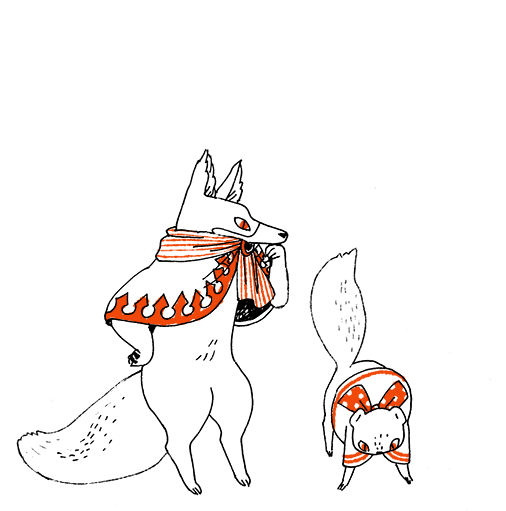 発売カウントダウン