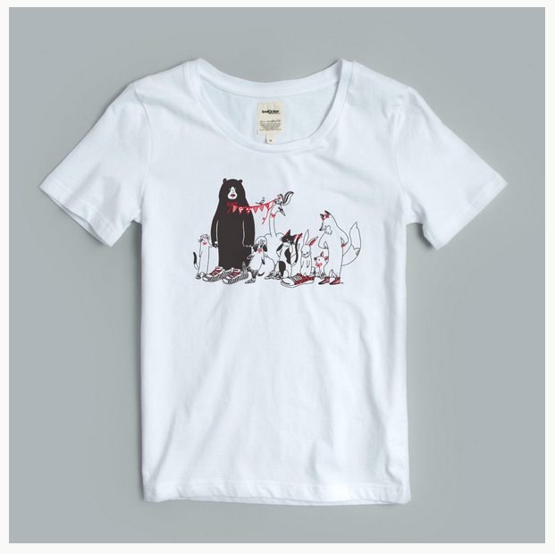 スクリーンショット 2014-05-22 9.39.05