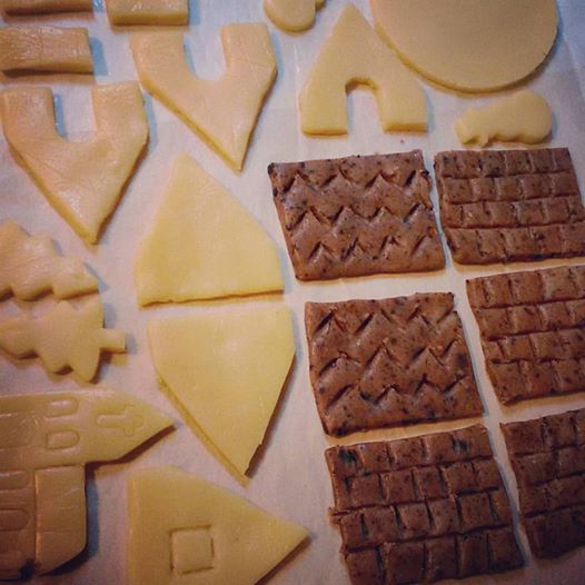 7777_10153779939018695_8863433913662373838_n