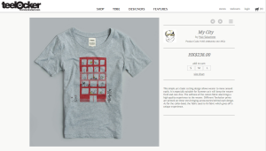 スクリーンショット 2014-05-22 9.45.42