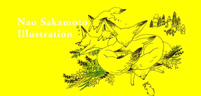 a2ce03d5-ca15-4cc6-8af2-4579d9451a14