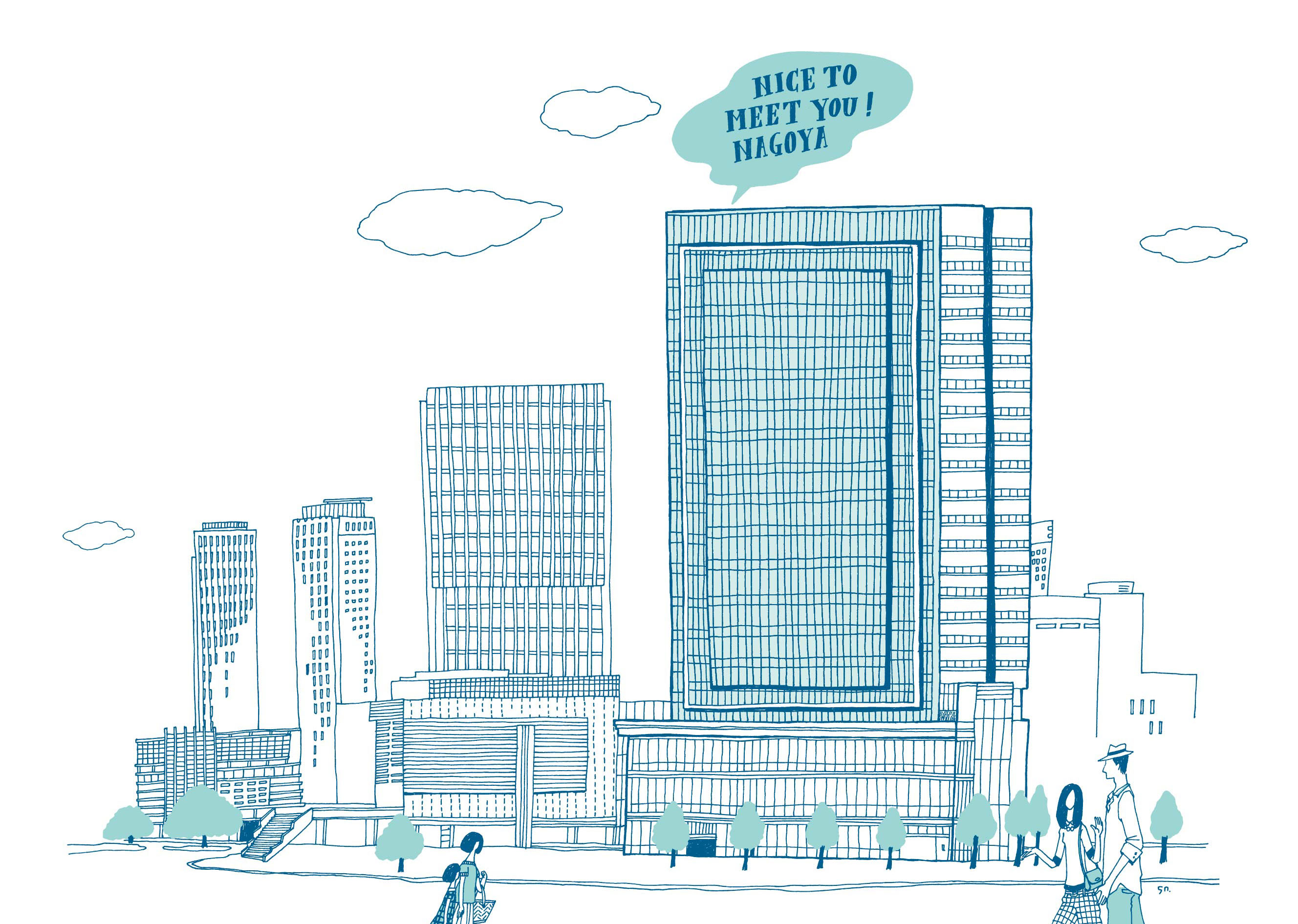 0603_KITTE_tower_new