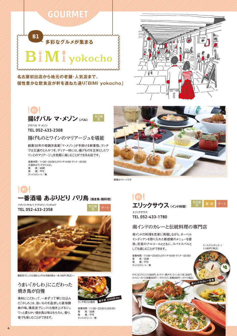 入稿_表1＿表4＿OL