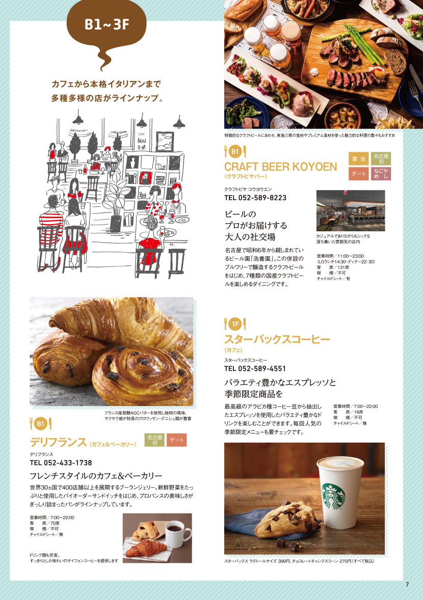 入稿_表1＿表4＿OL